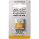 WN  YELLOW OCHRE